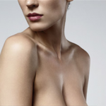 Why Breasts Are the Key to the Future of Regenerative Medicine