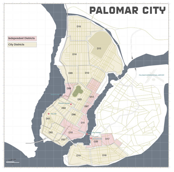palomar_map