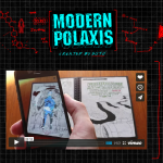Modern Polaxis